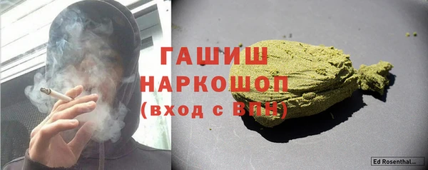 сатива Карпинск