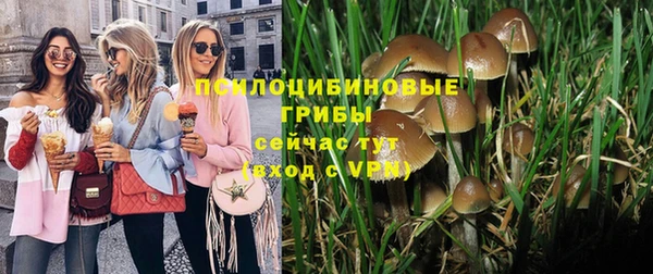 a pvp Карталы