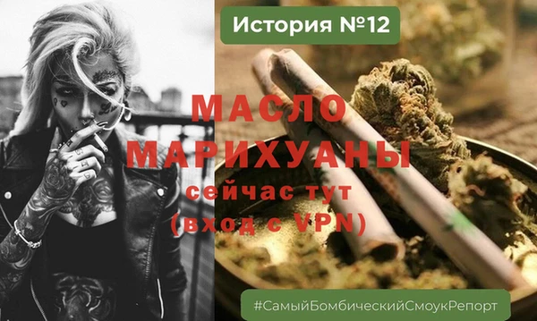 сатива Карпинск