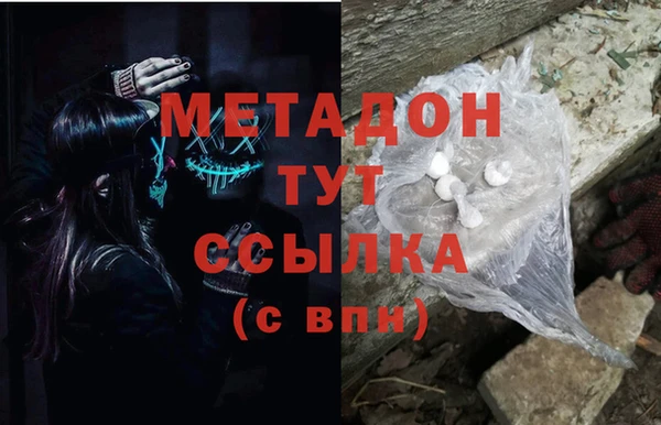 сатива Карпинск
