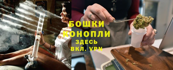 трава Кинешма